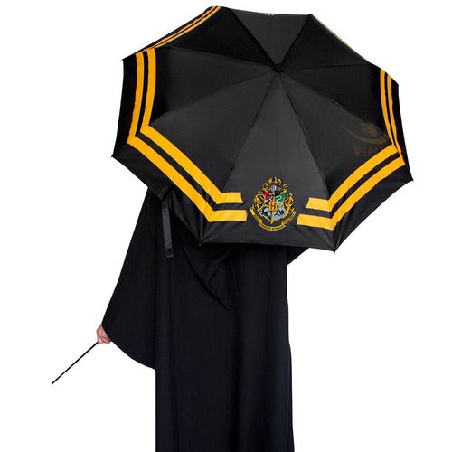 Harry Potter parapluie Poudlard