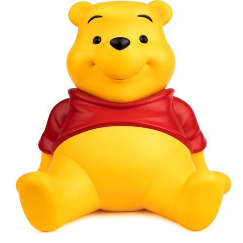 Winnie l´ourson Piggy Bank tirelire Winnie 46 cm