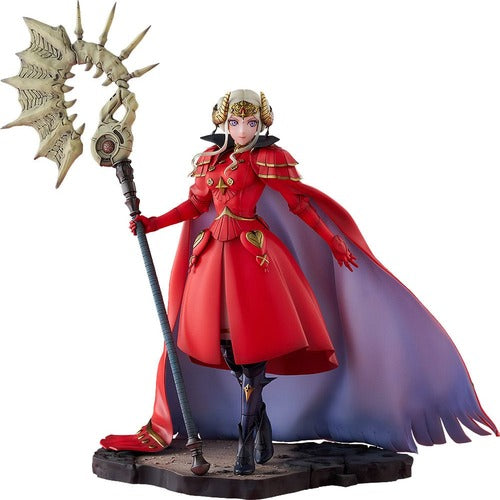Fire Emblem statuette PVC 1/7 Edelgard 27 cm