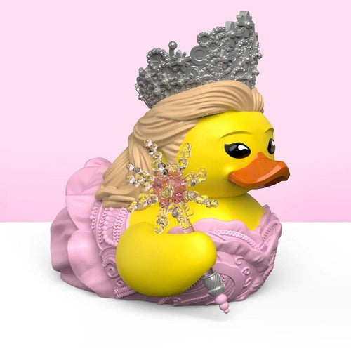 Wicked Tubbz figurine PVC Glinda Upland 1st Edition 10 cm