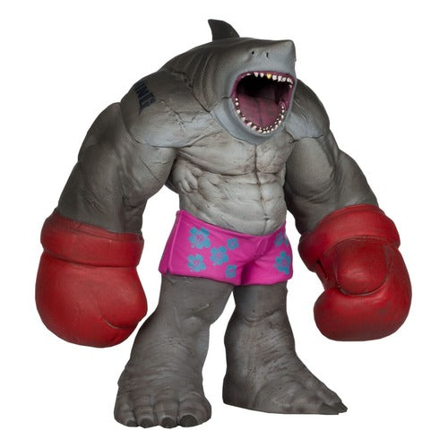 Todd's Mods DC Direct assortiment statuettes Collector Vinyl Wave 2 11 cm (3)