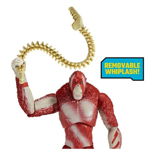 Godzilla x Kong The new Empire Actionfiguren Basic Figures 15 cm Sortiment (8)