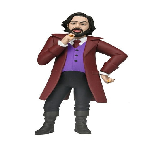 Toony Terrors assortiment figurines 15 cm What We Do In The Shadows Series 11 (15)