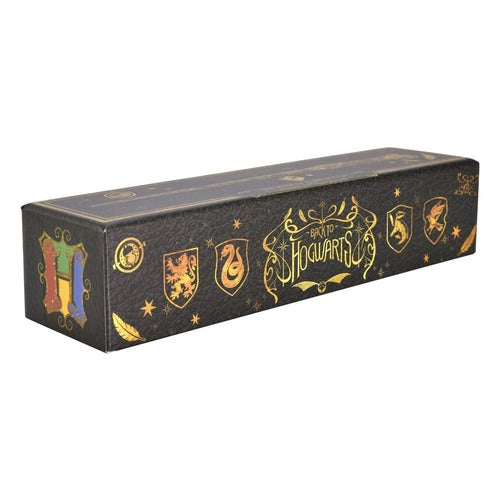 Harry Potter stylo flottant baguette magique