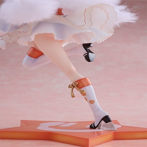 Love Live! Superstar!! statuette PVC 1/7 Kanon Shibuya: Baikakimu Ver. 23 cm