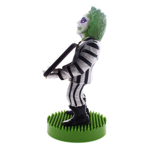Beetlejuice support Cable Guys Beetlejuice 20 cm