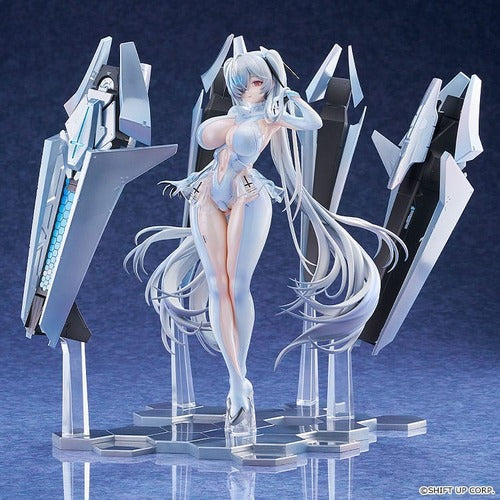 Goddess of Victory: Nikke statuette PVC 1/7 Cinderella 26 cm