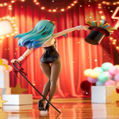 Urusei Yatsura statuette PVC 1/7 Lum Bunny Girl Ver. 25 cm