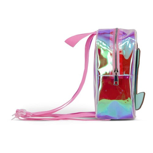 Hatsune Miku mini sac à dos Shiny