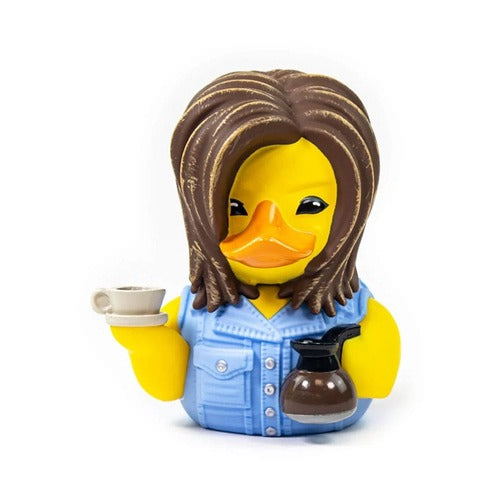 Friends Tubbz PVC Figur Rachel Green Boxed Edition 10 cm