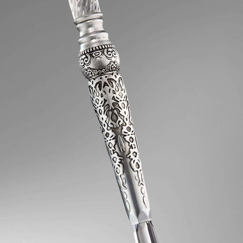Wicked Prop-Réplique 1/1 Glinda's Training Baguette 55,5 cm