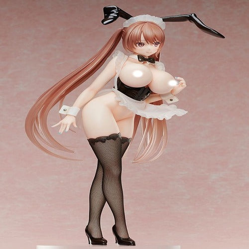 Creators Opinion statuette PVC 1/4 Kurumi 42 cm