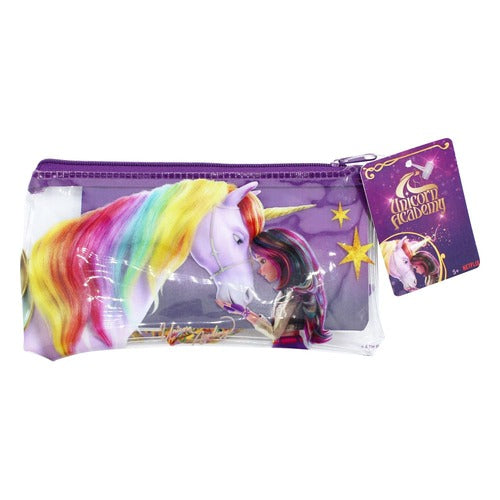 Unicorn Academy lampe de poche