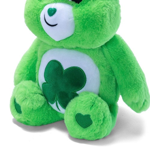 Bisounours peluches Good Luck Bear 35 cm