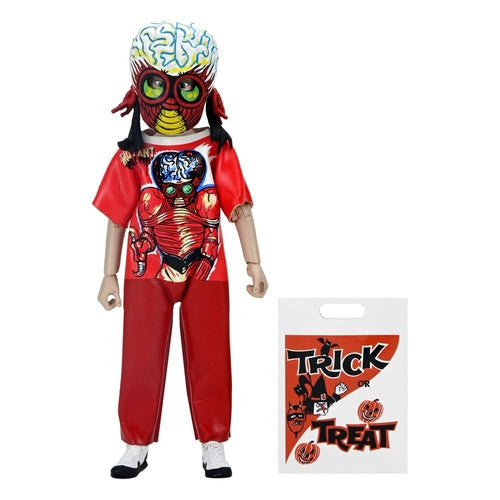 Ben Cooper Actionfiguren Costume Series 6 15 cm Sortiment (15)