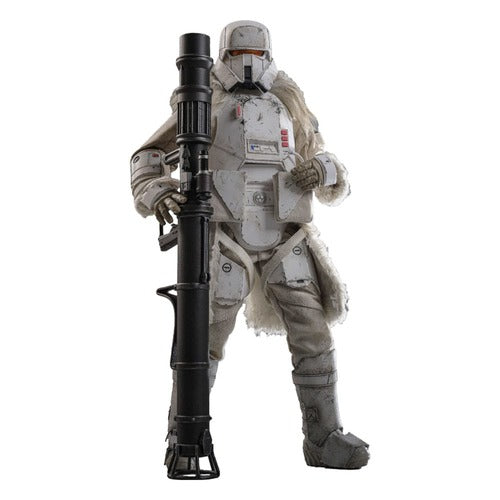 Star Wars: Andor Actionfigur 1/6 Range Trooper 31 cm