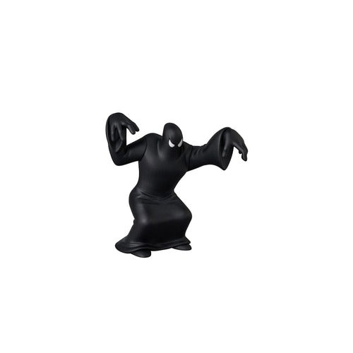 Disney mini figurine Medicom UDF série 11 The Phantom Blot 7 cm