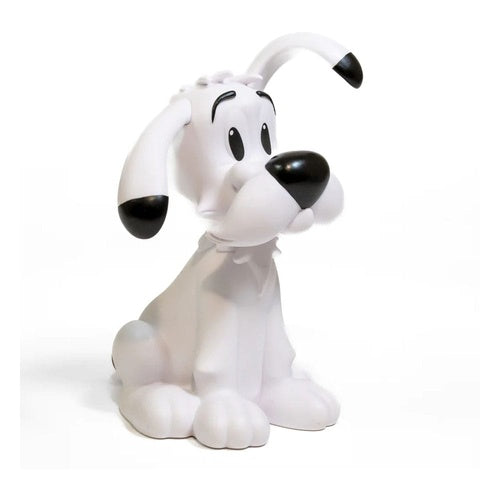 Asterix Spardose Idefix 15 cm