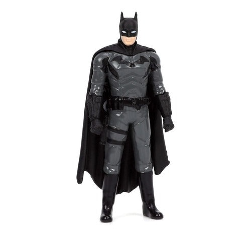 DC Comics véhicule 1/24 Batman Batmobile