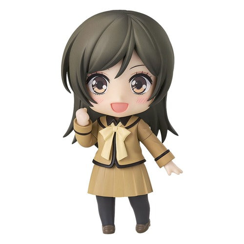 Kamisama Kiss figurine Nendoroid Nanami Momozono 10 cm