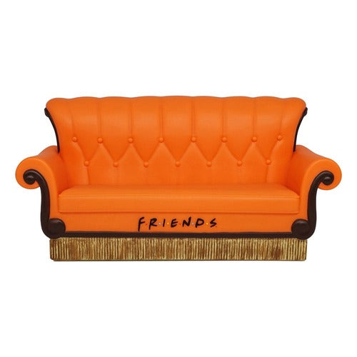 Friends tirelire Couch