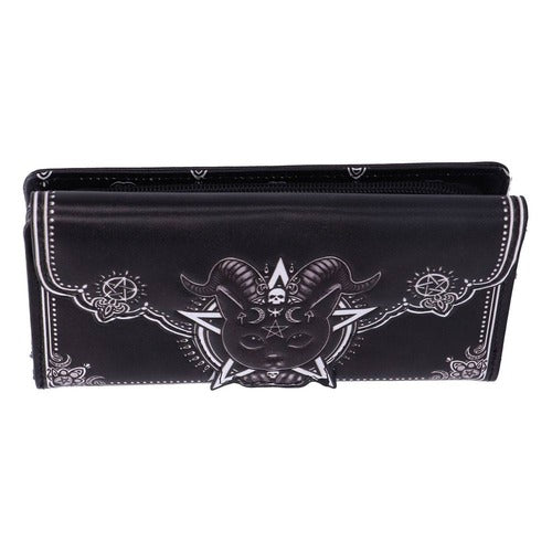 Cult Cuties porte-monnaie Pawzuph 18cm