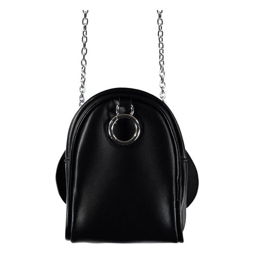 Hatsune Miku Porte-monnaie