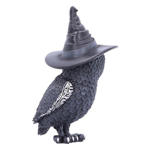 Cult Cuties figurine Owlocen 13 cm