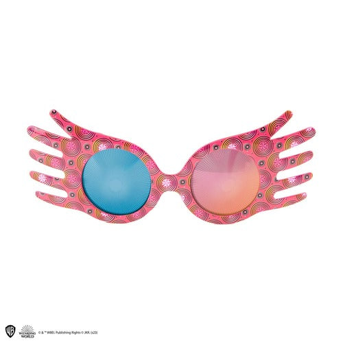 Harry Potter Schmuck 3er-Pack Luna Lovegood