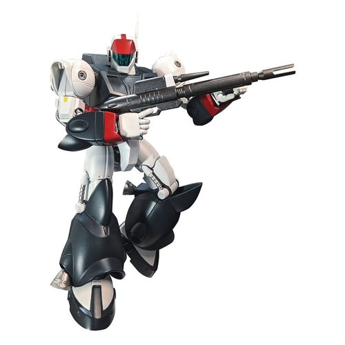 VIFAM Full Option Metal Action Actionfigur FAM-RV-S1 VIFAM Initial Equipment Ver. 17 cm
