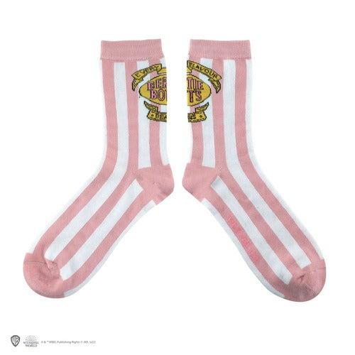 Harry Potter pack 3 paires de chaussettes Honey Dukes