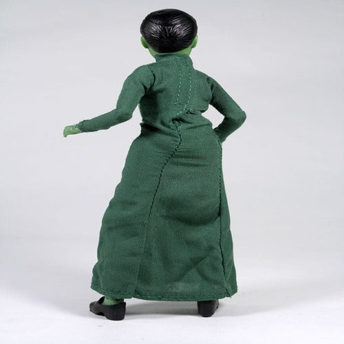 Hammer Films figurine The Reptile (La Femme reptile) (Boxed Version) 20 cm