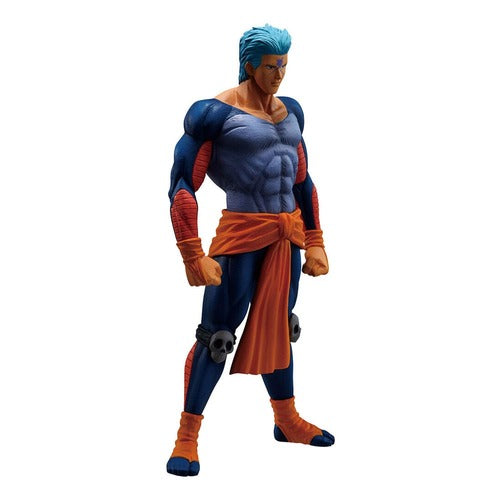 Yu Yu Hakusho statuette PVC Ichibansho Bui (Dark Tournament Edition Vol.2) 23 cm
