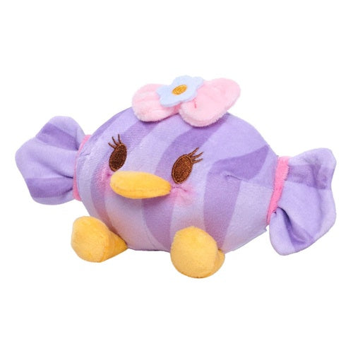 Disney assortiment peluches Munchlings Wave 1 & 2 (12)