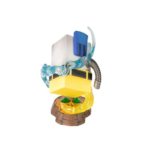 Banjo Kazooie statuette Washer Banjo 22 cm