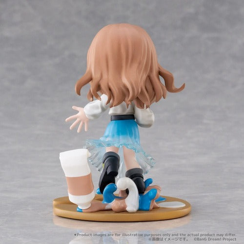 BanG Dream! It's MyGO!!!!! statuette PVC PalVerse Soyo Nagasaki 10 cm