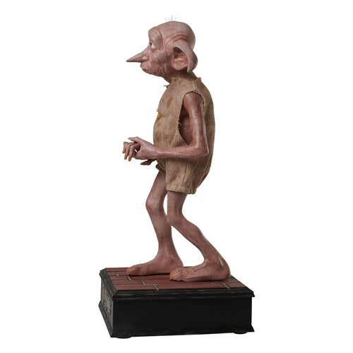 Harry Potter Life-Size statue 1/1 Dobby 2 107 cm