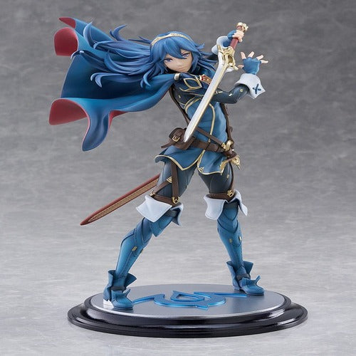Fire Emblem statuette PVC 1/7 Lucina 24 cm