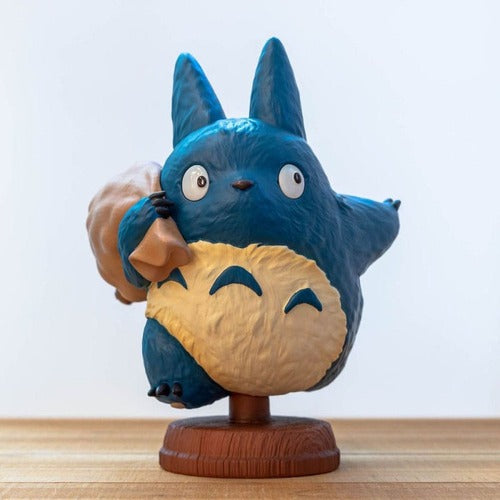 Mon voisin Totoro figurine Middle Totoro 37 cm
