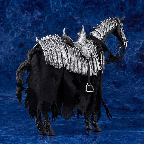 Berserk figurine Figma Skull Knight: DX Edition 17 cm