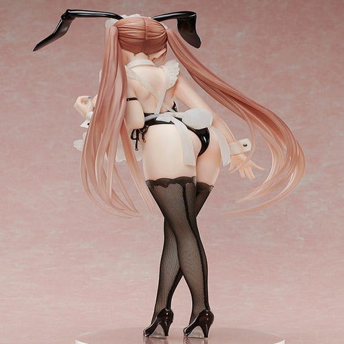Creators Opinion statuette PVC 1/4 Kurumi 42 cm