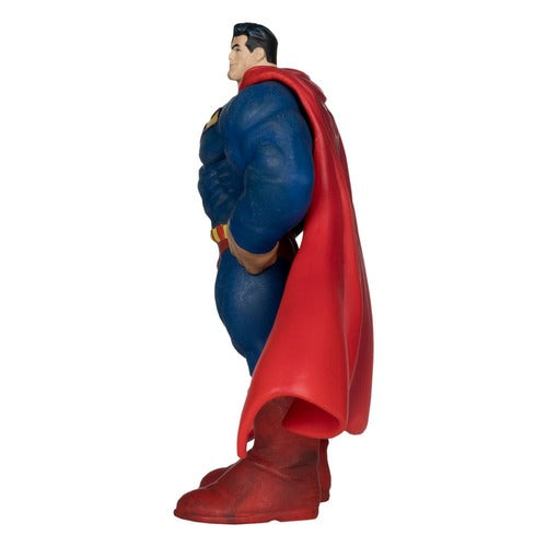 Todd's Mods DC Direct assortiment statuettes Collector Vinyl Wave 2 11 cm (3)