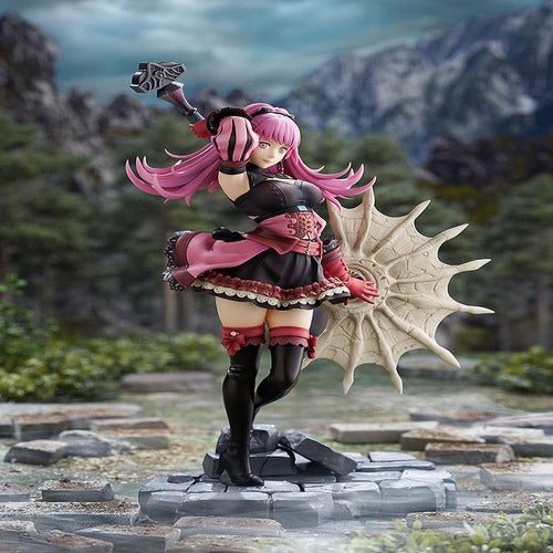 Fire Emblem statuette PVC 1/7 Hilda 27 cm
