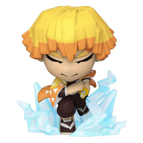 Demon Slayer présentoir figurines Mystery Minis 6 cm (12)