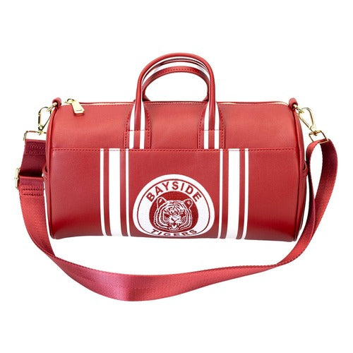 Universal by Loungefly sac à porter Saved by the Bell Bayside Tigers