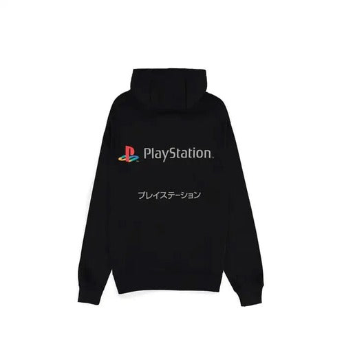 PlayStation sweater à capuche  (S)