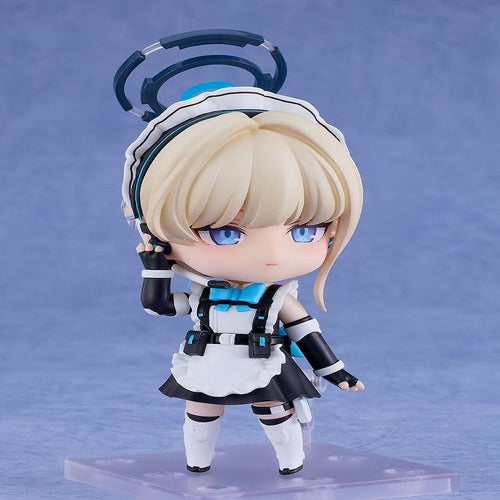 Blue Archive figurine Nendoroid Toki Asuma 10 cm