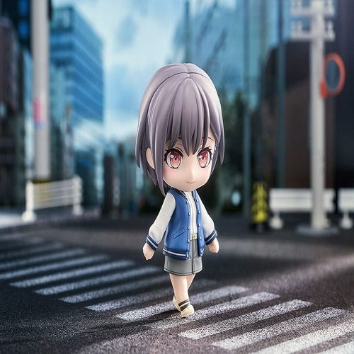 BanG Dream! figurine Nendoroid Tomori Takamatsu 10 cm