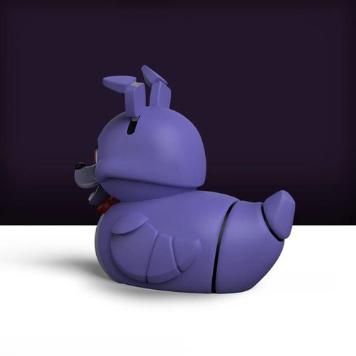 Five Nights at Freddy´s Tubbz figurine Mini PVC Bonnie 5 cm