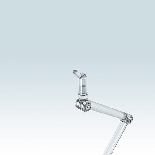 The Simple Stand Figurenständer 3er-Pack